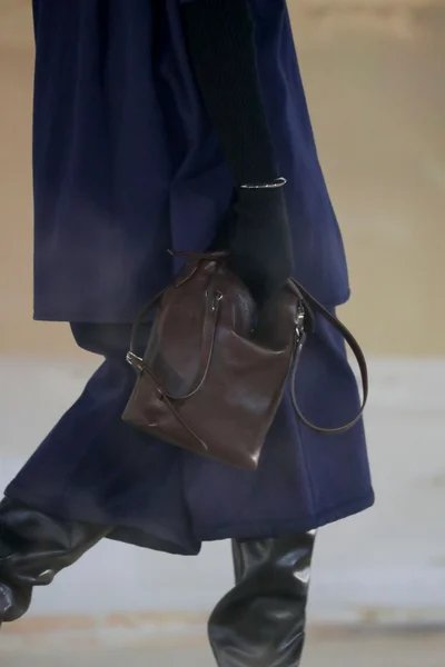 Look 59